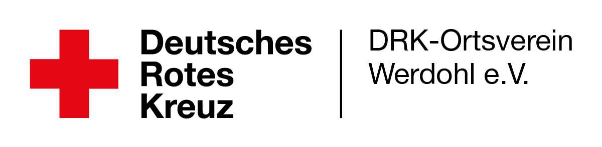 DRK Kreisverband Märkischer Kreis e.V.